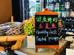 -珠海拱北口岸富华里中海雅高铂尔曼酒店