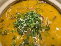 -一江水食府(后湖店)