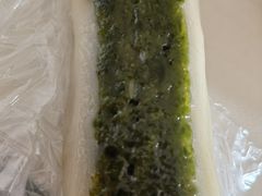 -随园糕团(狮子桥店)