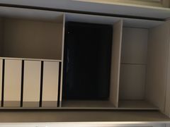 宝御酒店-上海外滩雅致酒店
