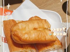 -老碗会·陕西手工面(坪山龙坪天虹店)