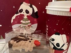 -COSTA COFFEE(西直门店)