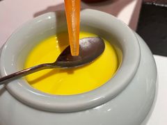 -藏素风格餐厅(大兴店)