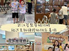 -武汉荟聚