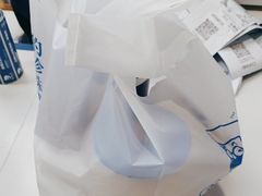 -煲珠公·老红糖珍珠奶茶(长宁龙之梦店)