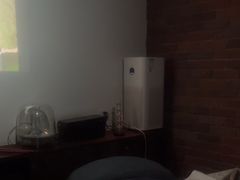 -霖公馆SPA·足道(普善路店)