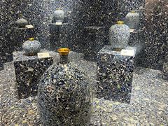 -重庆十八梯传统风貌区