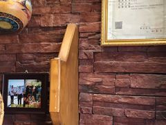 -阿布拉的馕(西北路店)
