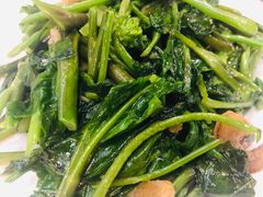 -廣味潮鲜·一品潮滋味(五道口店)