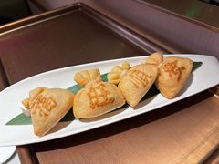 -海底捞火锅(北京西路夜宵主题店)