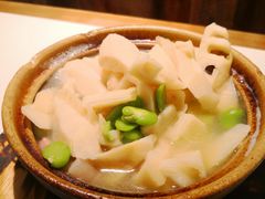 -春家·非遗手工小吃(徐汇万科广场店)