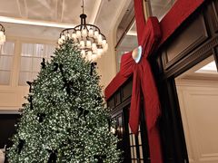 -火璽·園