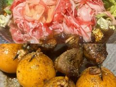 -王氏炉匠·烧鸟放题自助(三里屯店)