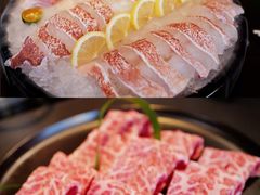 -官也街澳门火锅(新源里店)