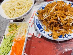 -九河居(荔湾路店)