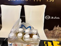 -上海浦东康桥绿地假日酒店