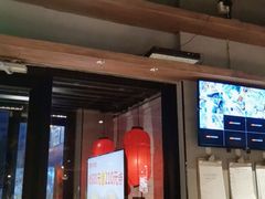 -管氏翅吧(台湾街店)