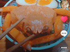 -老龙亭拉面店