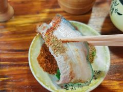 -滇藏石锅宴(北门坡古城管理局店)