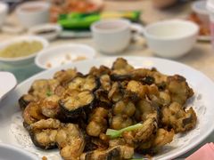 -腰记饭店(龙源路店)