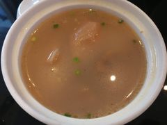 -湖锦酒楼·32年地道湖北菜(光谷店)
