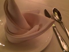 iphone_upload_pic-成桂西餐厅·42年的味道(五大道疙瘩楼店)