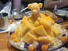 -韩热集市(百源店)