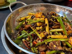 -2048香辣虾(七星岗店)