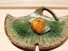 -鮨心和(外滩店)