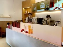 -卡旺卡(合肥半边街店)