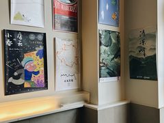 -得欢咖啡&精酿