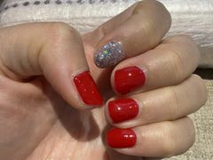 -海底捞火锅(龙湖北京大兴天街店)