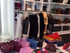 -COACH蔻驰(赛特奥特莱斯店)