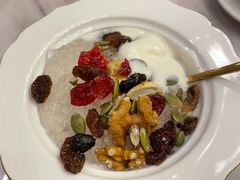 -三间愈舍·Triple Spa(重庆IFS国金中心店)