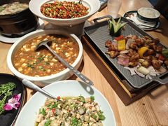 -7017浙菜•建德味(中财店)