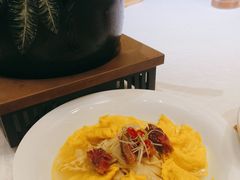 -徽镇小厨·经典徽菜(马连道店)