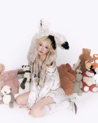 -瞳摄影写真旗舰店