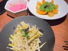 -清水亭湖北菜(大屯DT51店)