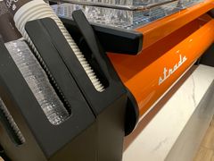 -Peet's Coffee皮爷咖啡(德基店)