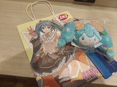 -DQ·蛋糕·冰淇淋(湖景东路店)