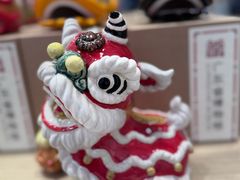 -陶陶居酒家(白云机场T2店)