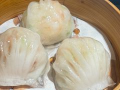 -滨河壹号烤鸭