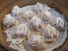 -灵福缘私房菜·农家菜(拈花湾·灵山大佛必推店)