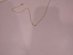 -聚云奢二手奢侈品黄金手表包包回收·中古店(上海店)