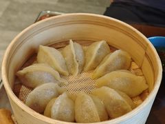 -岚县土豆宴(总部)