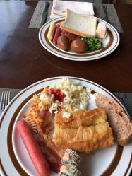 -聚贤堂中餐厅(湖滨金陵饭店店)