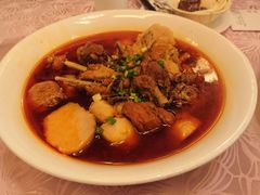 -陶然居·重庆菜(解放碑店)