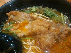 -小厨面(巨野路店)