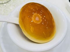-嘉禧大酒楼(康城广场店)