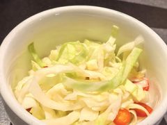 -乔一乔怪味干锅(武侯欢肆店)
